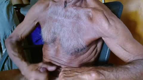 Mario jose online show from 02/06/25, 08:45