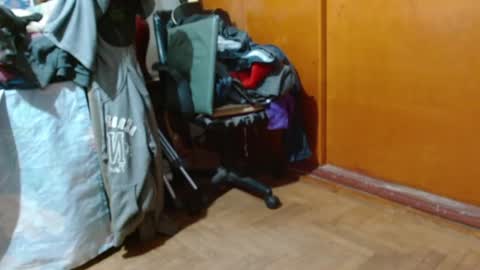 Mario jose online show from 02/09/25, 06:11