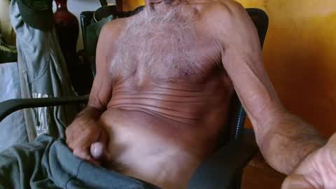 Mario jose online show from 02/09/25, 08:13