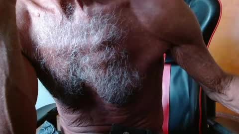 Mario jose online show from 04/19/26, 07:38