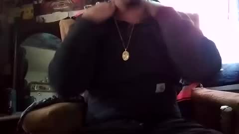 Snapshot of mjmckenz55 chatting on 09/08/25, 05:56 Daddy720 online show from 09/08/25, 05:56