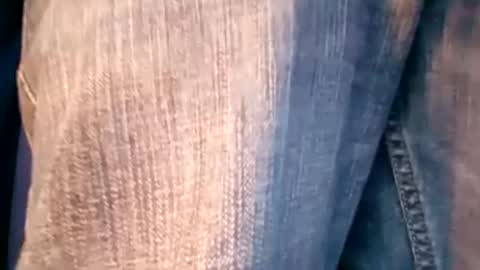 Snapshot of mjmckenz55 chatting on 10/11/25, 02:26 Daddy720 online show from 10/11/25, 02:26