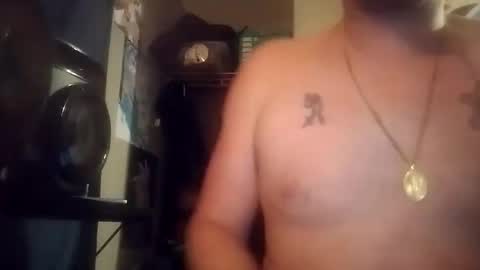 Snapshot of mjmckenz55 chatting on 10/12/25, 11:04 Daddy720 online show from 10/12/25, 11:04