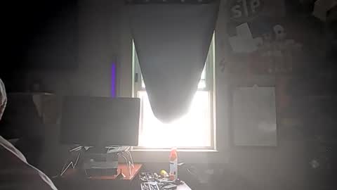 Daddy720 online show from 02/06/26, 06:33