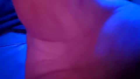 Daddy720 online show from 02/27/26, 02:33