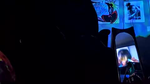 Daddy720 online show from 02/28/26, 06:53