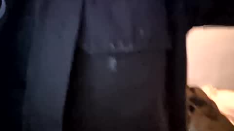 Daddy720 online show from 03/15/26, 09:32