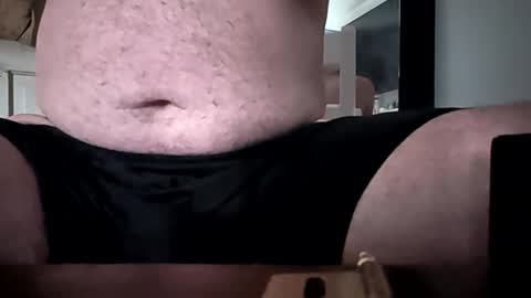 Daddy720 online show from 05/24/26, 06:02
