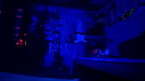 Daddy720 online show from 06/10/26, 04:45
