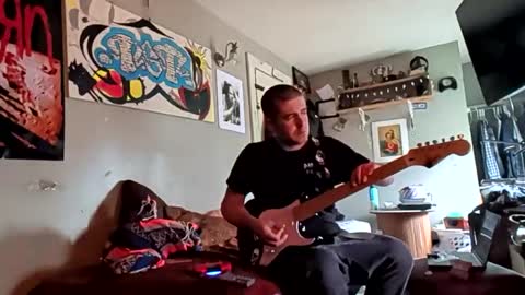Daddy720 online show from 06/25/26, 08:02