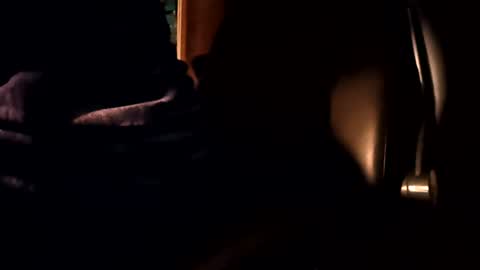Daddy720 online show from 07/20/26, 04:16