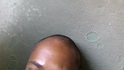 mjmichaelware online show from 09/10/25, 07:14