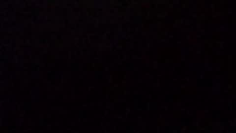 mjmichaelware online show from 11/15/25, 06:22