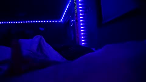 Snapshot of mjolnirandazzarra chatting on 03/12/25, 12:15 mjolnirandazzarra online show from 03/12/25, 12:15