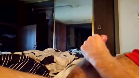 Snapshot of mjolnirandazzarra chatting on 12/21/25, 07:04 mjolnirandazzarra online show from 12/21/25, 07:04