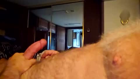 Snapshot of mjolnirandazzarra chatting on 01/10/26, 04:42 mjolnirandazzarra online show from 01/10/26, 04:42