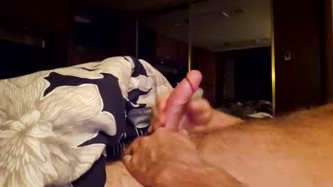 Snapshot of mjolnirandazzarra chatting on 01/13/26, 01:38 mjolnirandazzarra online show from 01/13/26, 01:38