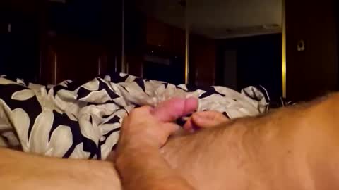 Snapshot of mjolnirandazzarra chatting on 01/16/26, 07:34 mjolnirandazzarra online show from 01/16/26, 07:34