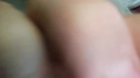 mjolnirandazzarra online show from 06/04/26, 12:11