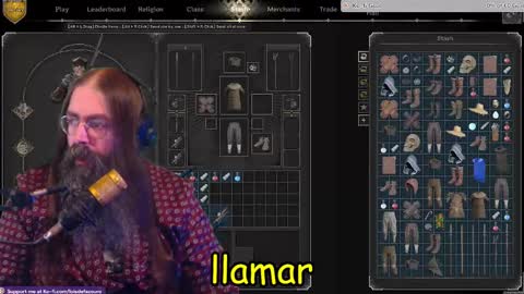 Snapshot of mjolnirinyou chatting on 01/22/25, 01:10 Lois online show from 01/22/25, 01:10