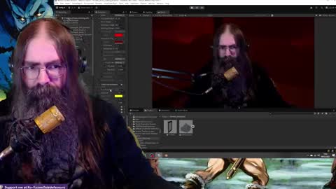 Snapshot of mjolnirinyou chatting on 02/04/25, 06:38 Lois online show from 02/04/25, 06:38
