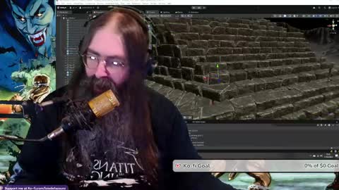 Snapshot of mjolnirinyou chatting on 02/11/25, 10:50 Lois online show from 02/11/25, 10:50