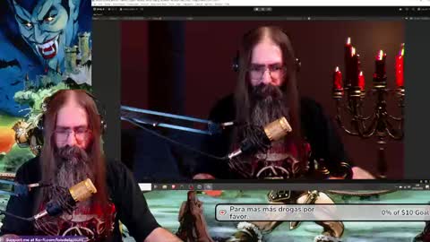 Snapshot of mjolnirinyou chatting on 02/22/25, 02:06 Lois online show from 02/22/25, 02:06