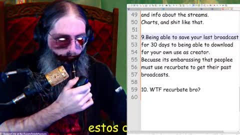 Snapshot of mjolnirinyou chatting on 03/02/25, 01:47 Lois online show from 03/02/25, 01:47