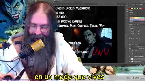 Snapshot of mjolnirinyou chatting on 03/04/25, 04:17 Lois online show from 03/04/25, 04:17