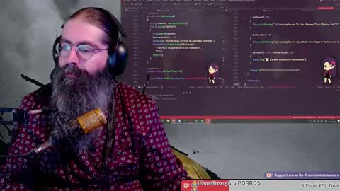 Lois online show from 11/04/25, 06:07