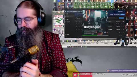 Lois online show from 11/05/25, 06:08