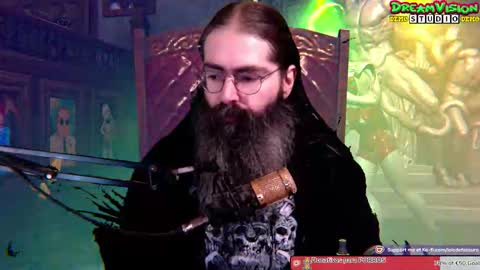 Lois online show from 11/22/25, 09:25