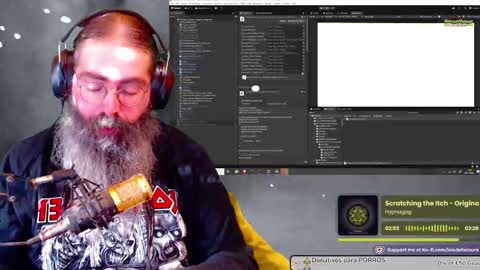 Lois online show from 11/28/25, 10:18