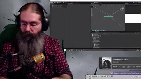 Lois online show from 11/28/25, 10:34