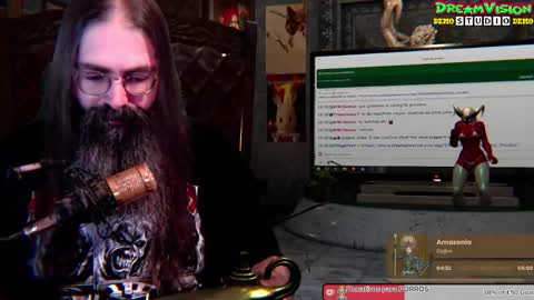 Lois online show from 12/03/25, 06:39