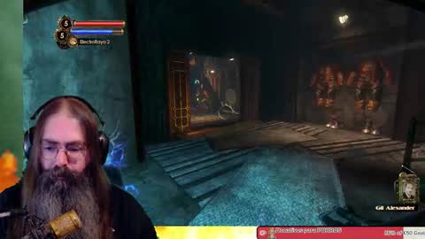 Lois online show from 12/15/25, 05:17