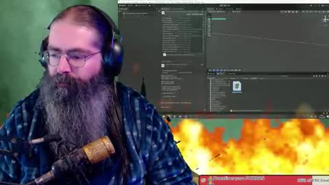 Lois online show from 12/17/25, 06:58