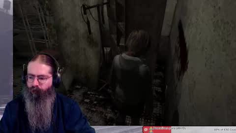 Lois online show from 01/11/26, 08:25