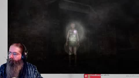 Lois online show from 01/12/26, 09:20