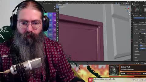 Lois online show from 02/10/26, 07:07