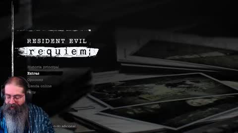 Lois online show from 03/01/26, 09:55