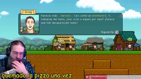 Lois online show from 03/08/26, 05:28