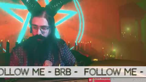 Lois online show from 03/14/26, 06:02