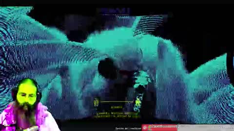 Lois online show from 03/16/26, 10:30