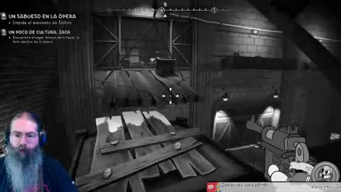 Lois online show from 04/28/26, 02:00