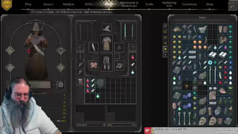 Snapshot of mjolnirinyou chatting on 05/04/26, 05:09 Lois online show from 05/04/26, 05:09