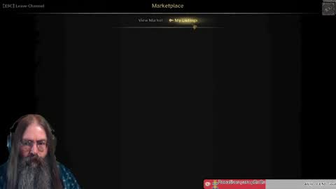 Snapshot of mjolnirinyou chatting on 05/16/26, 05:23 Lois online show from 05/16/26, 05:23