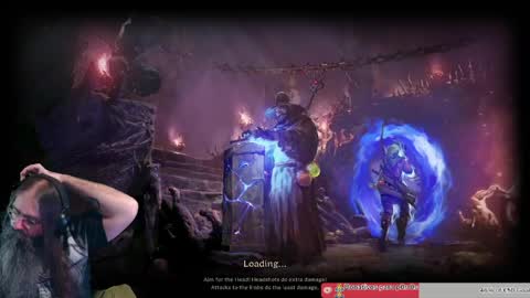 Snapshot of mjolnirinyou chatting on 05/19/26, 01:56 Lois online show from 05/19/26, 01:56