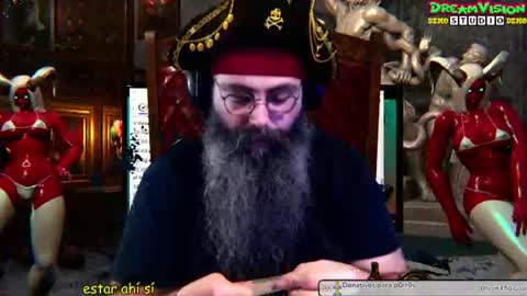 Snapshot of mjolnirinyou chatting on 07/26/26, 08:05 Lois online show from 07/26/26, 08:05