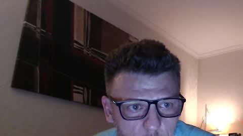 mk__0280__ online show from 01/09/25, 05:23